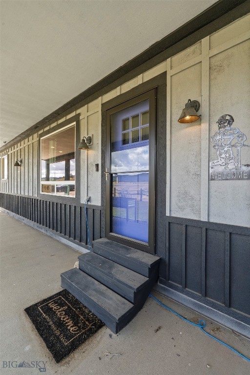3414 Mt Highway 287