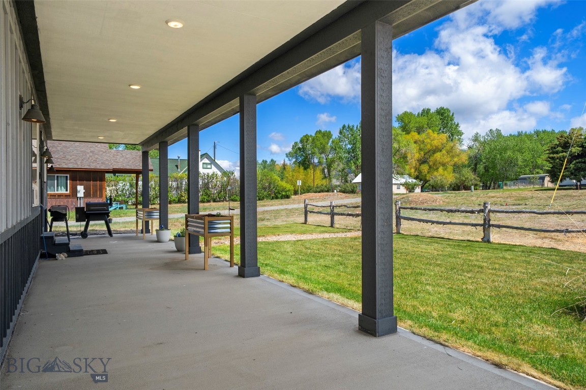 3414 Mt Highway 287