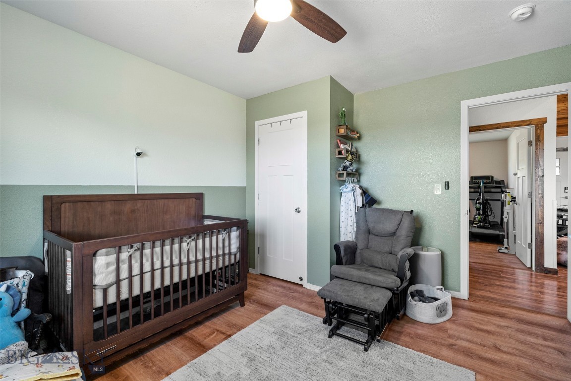 Other - Residential