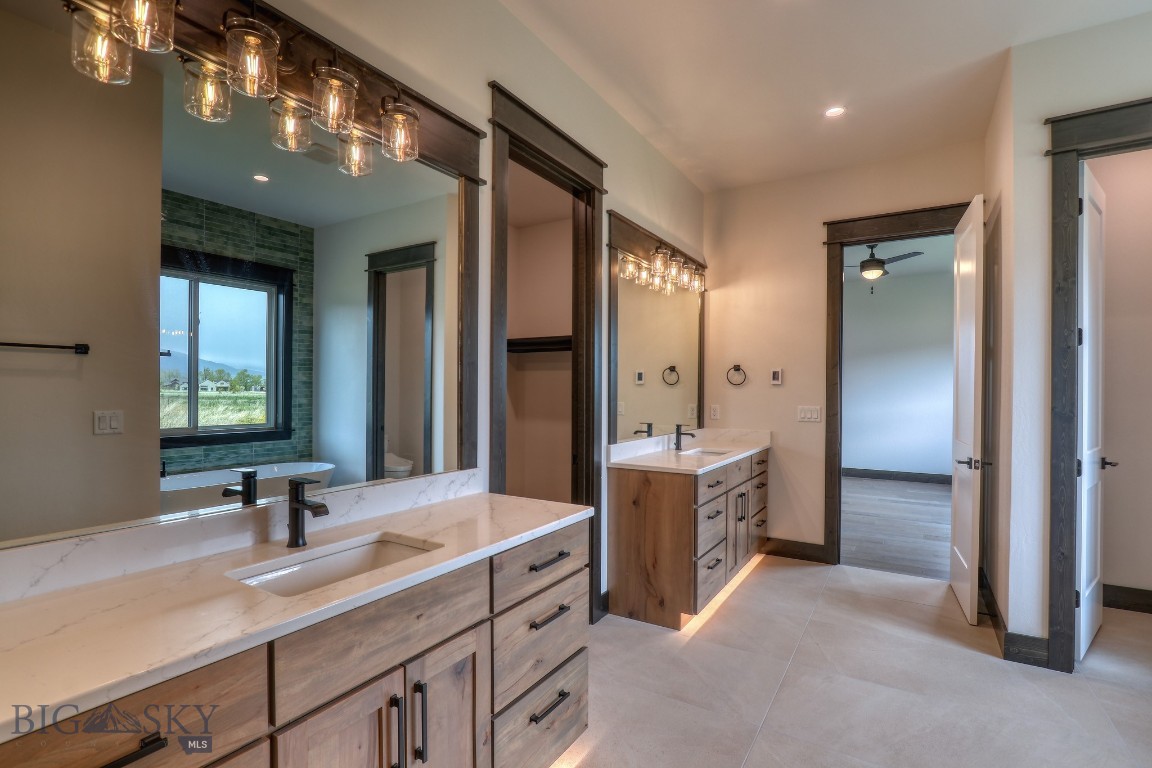 Home 40 - Residential