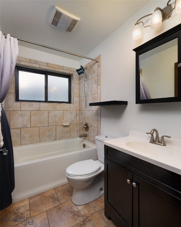 Oak Meadows - Residential