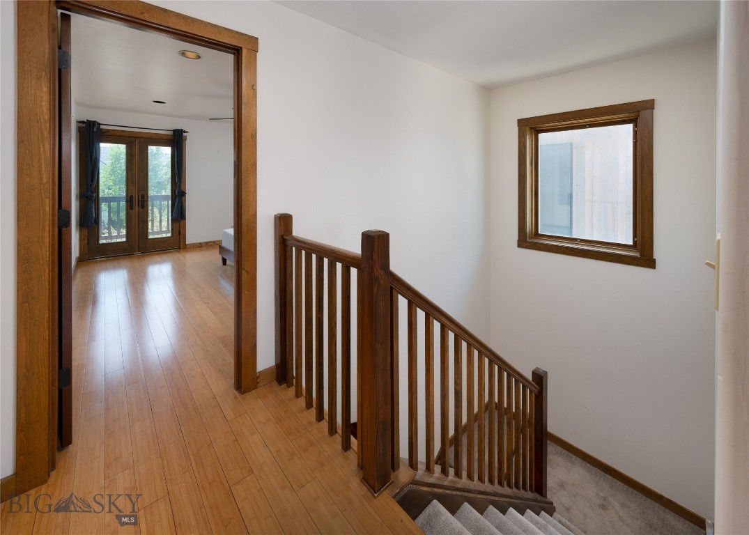 Oak Meadows - Residential