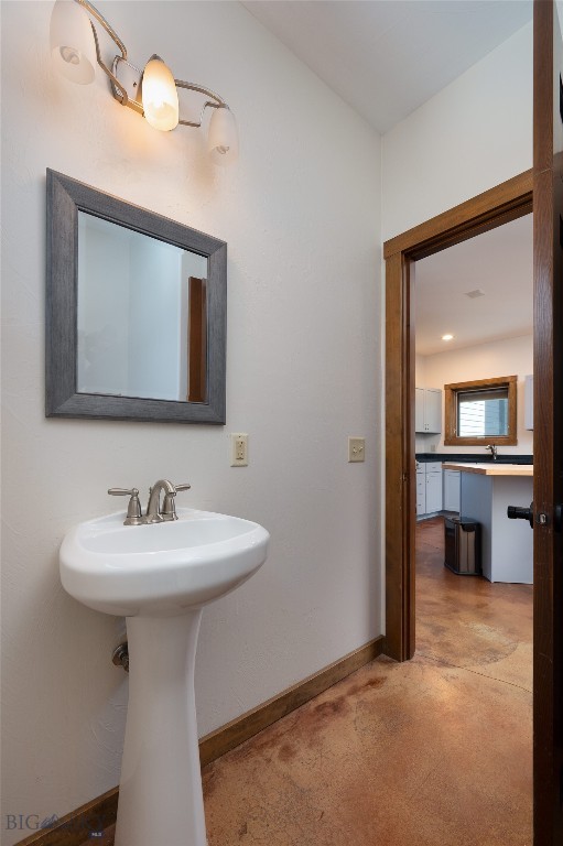 Oak Meadows - Residential