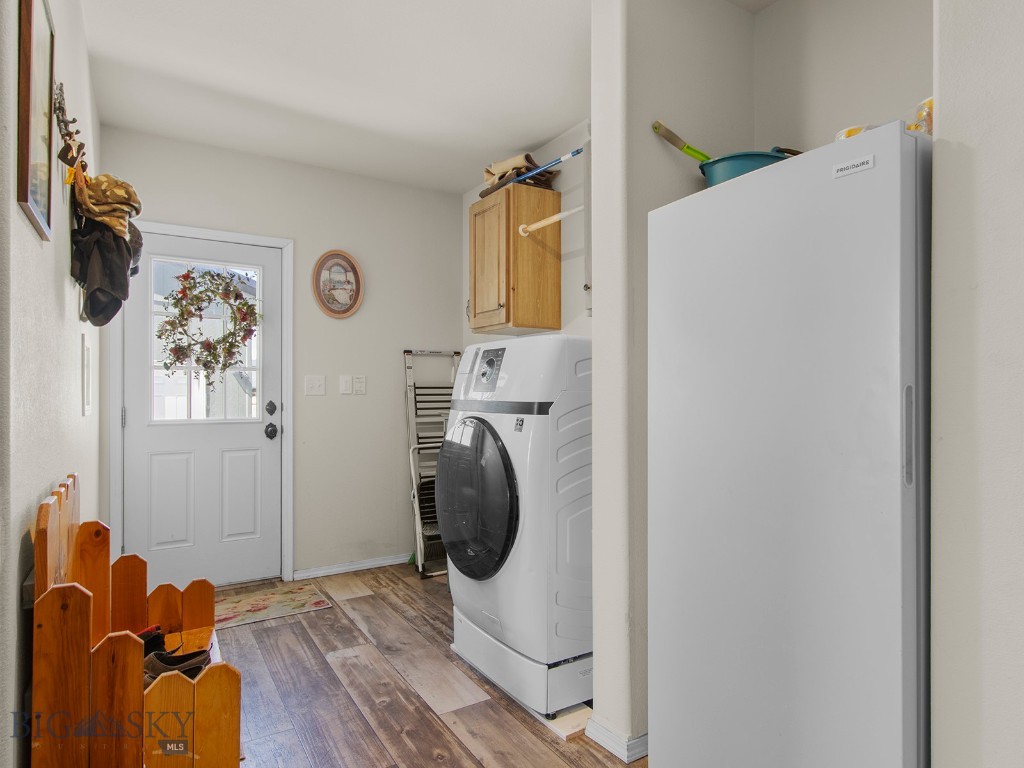 Hollowtop Vista Heights - Residential