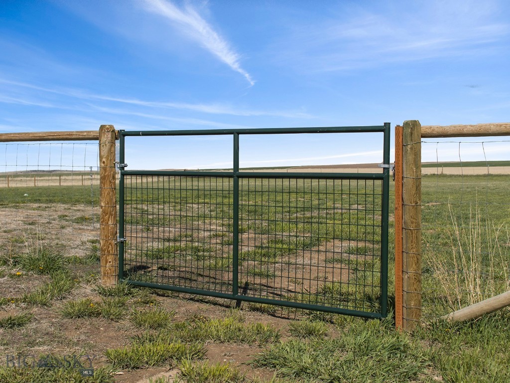 Hollowtop Vista Heights - Residential