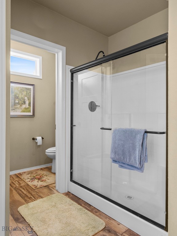 Hollowtop Vista Heights - Residential