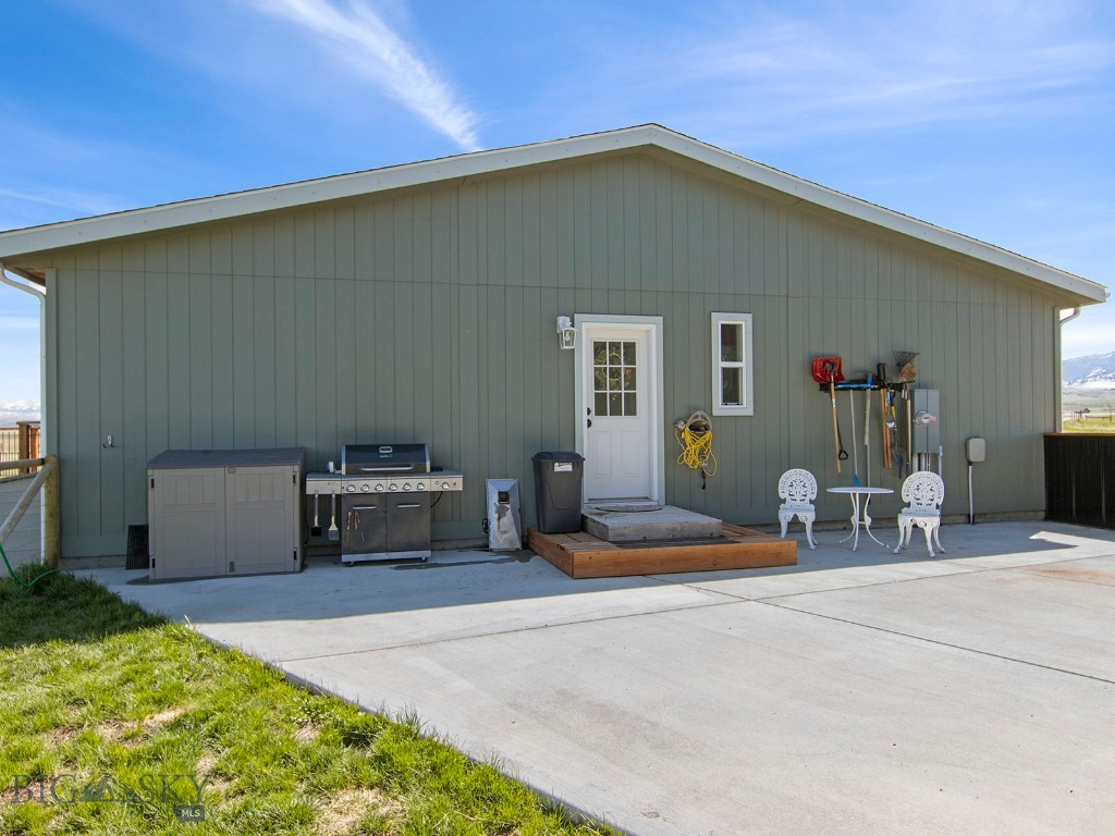 Hollowtop Vista Heights - Residential