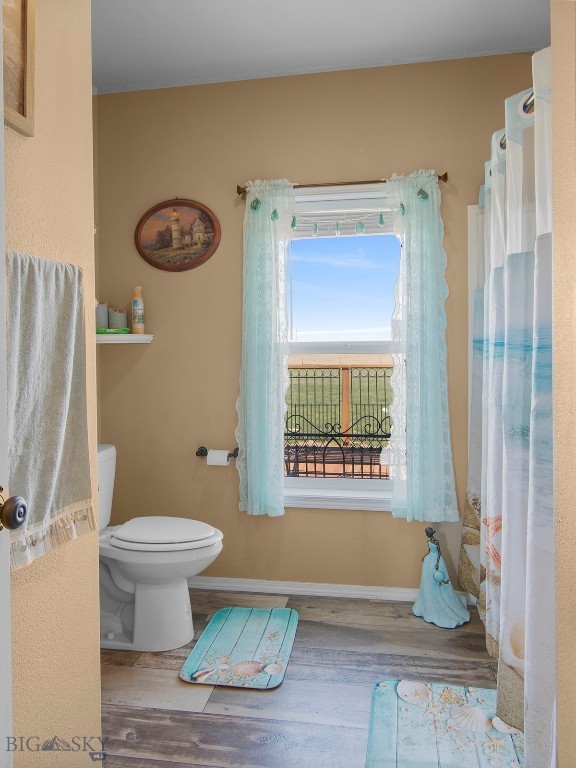 Hollowtop Vista Heights - Residential