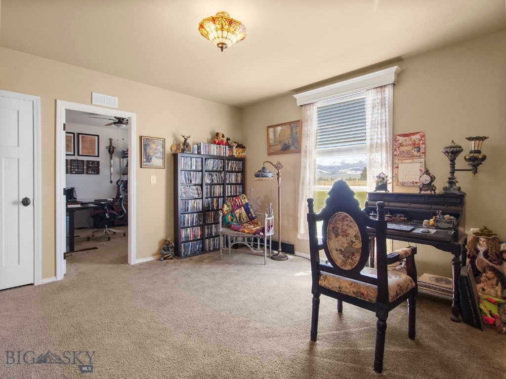 Hollowtop Vista Heights - Residential