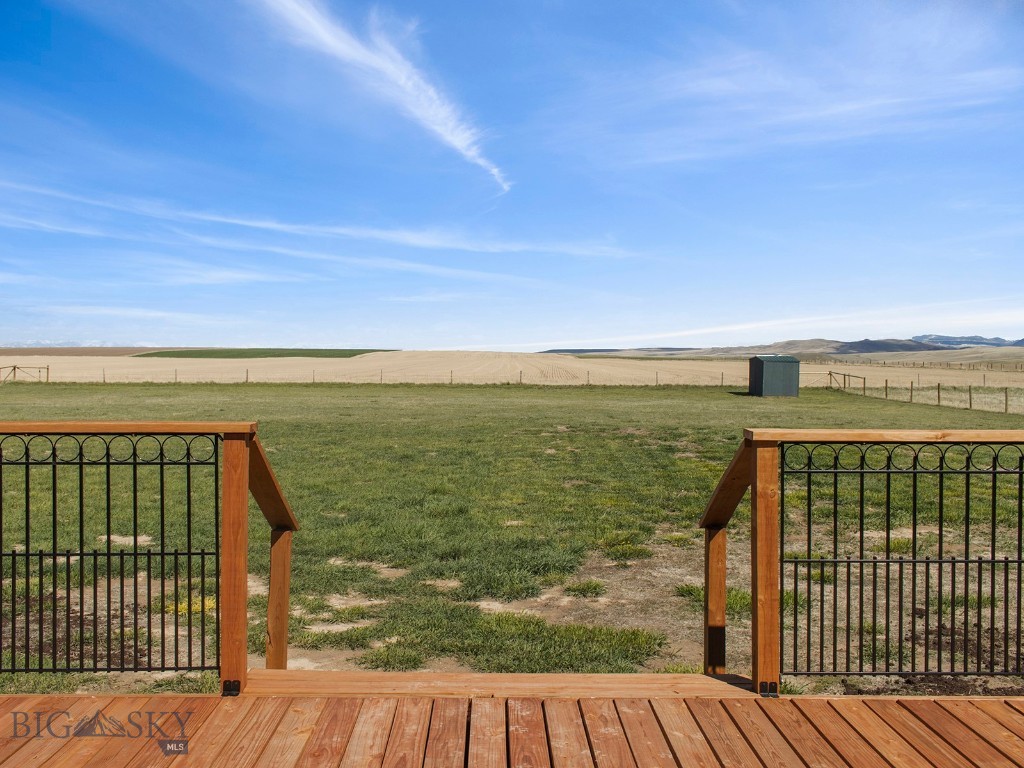 Hollowtop Vista Heights - Residential