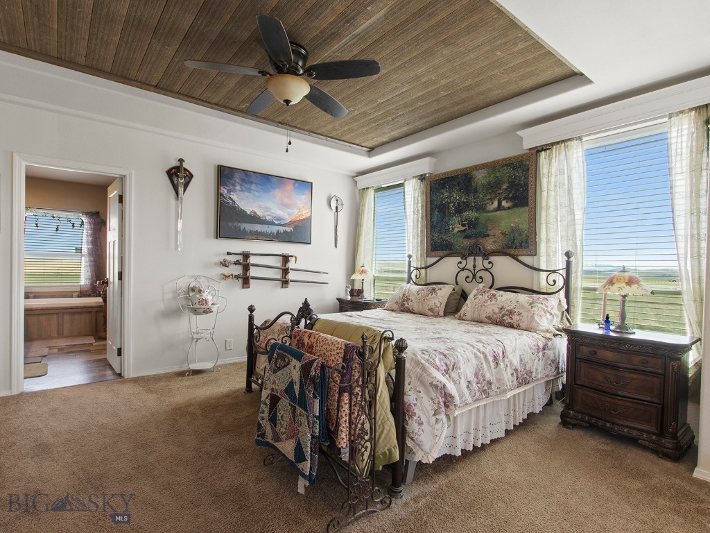 Hollowtop Vista Heights - Residential