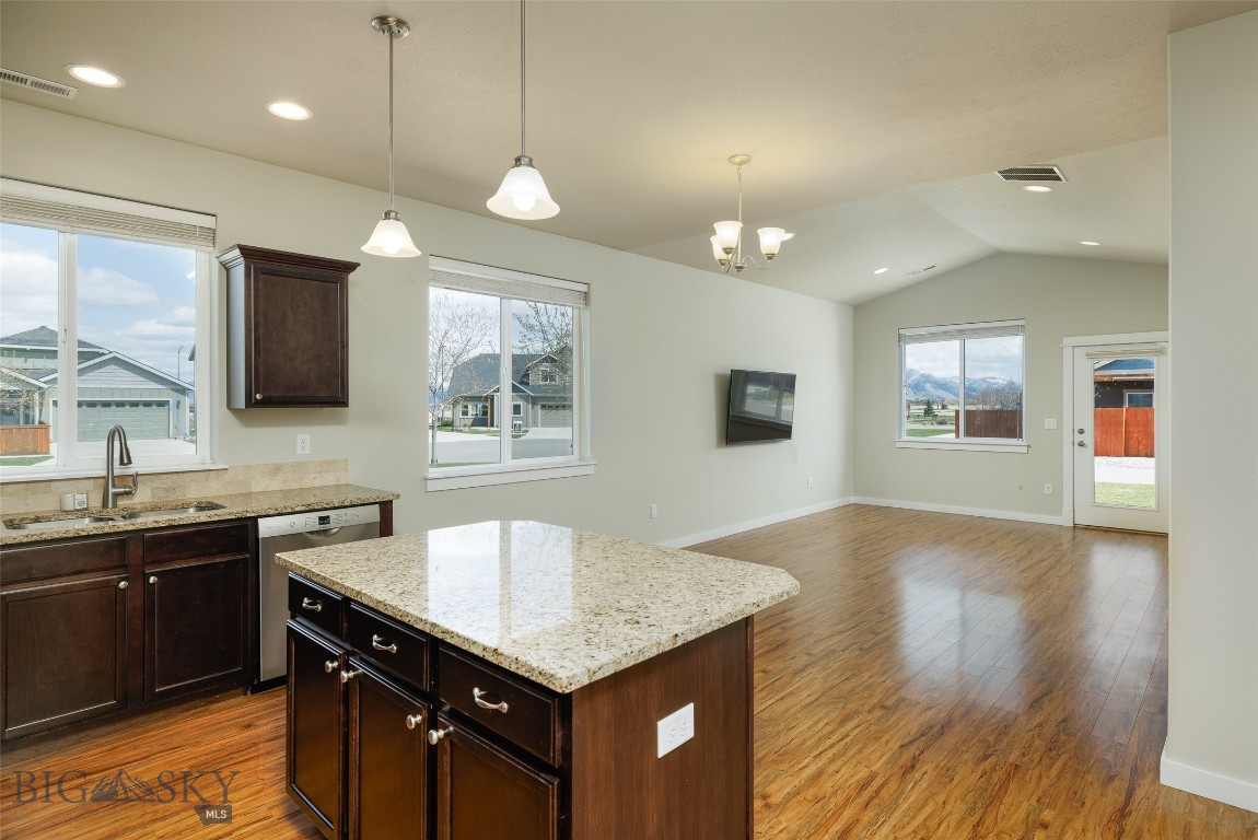 108 Valley Fire Lane