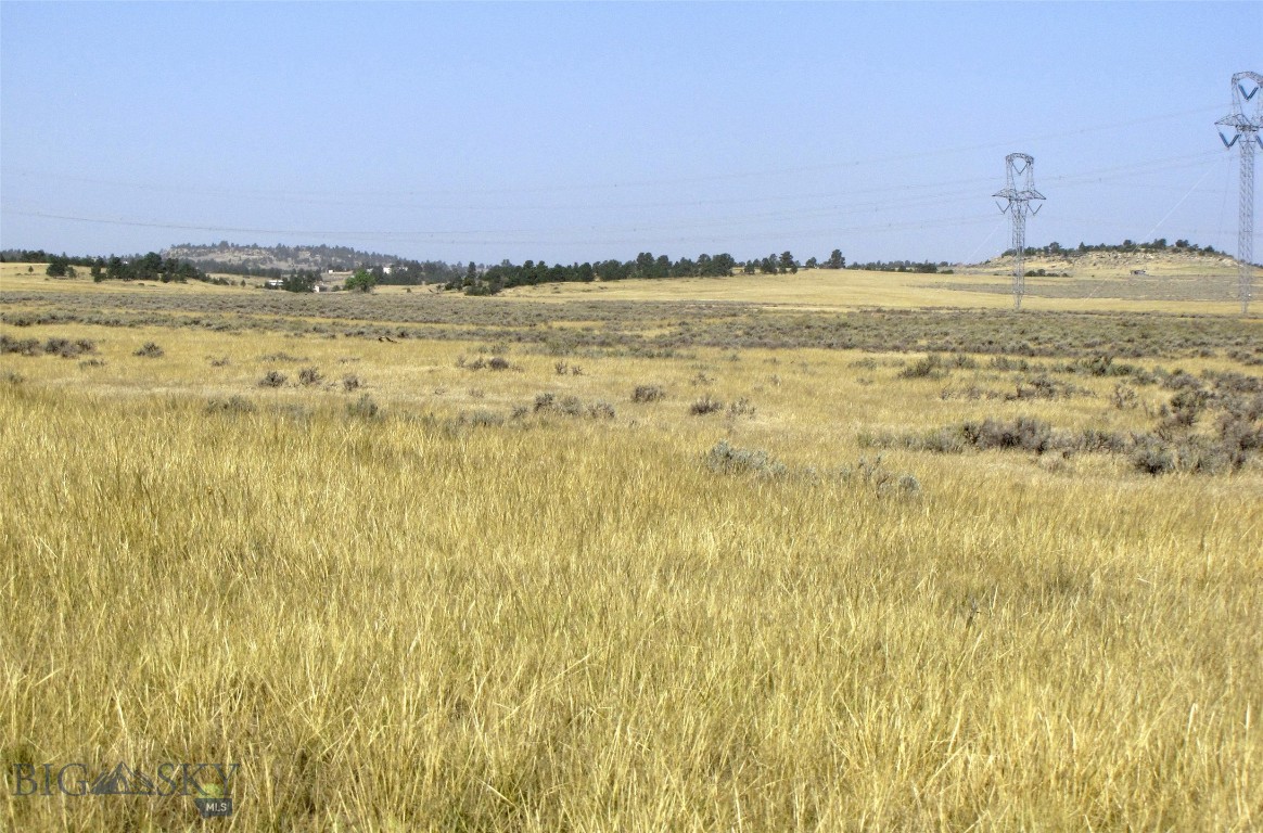 None - Land