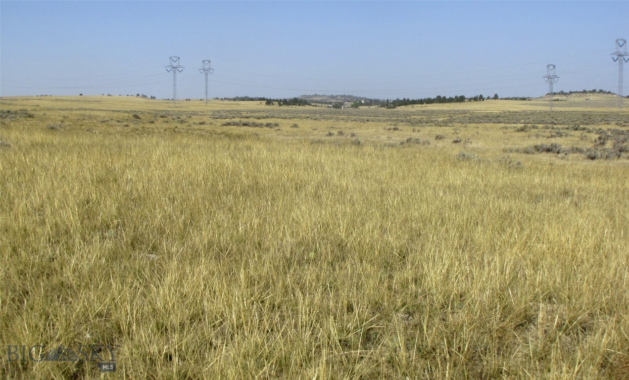 None - Land