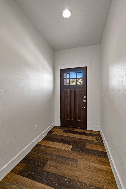 720 N Sheridan Avenue