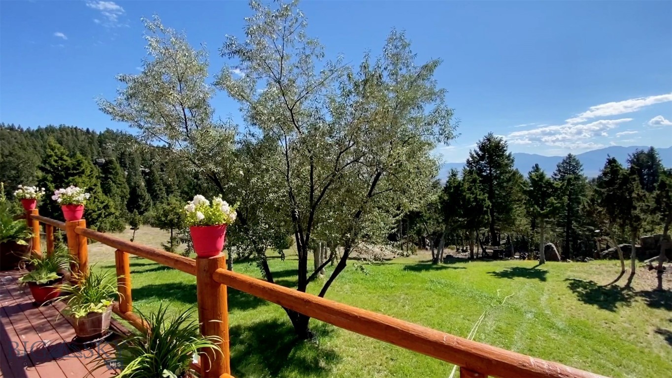 456 Friendspring Road