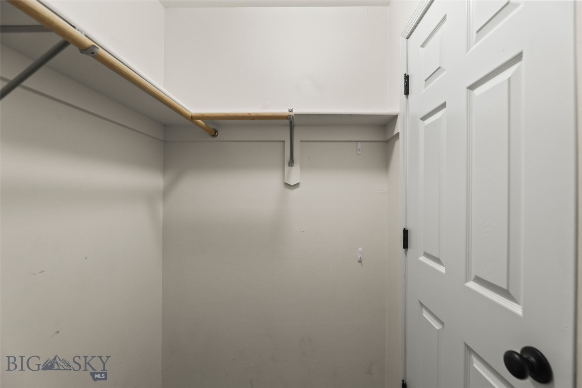 North Meadows - Residential