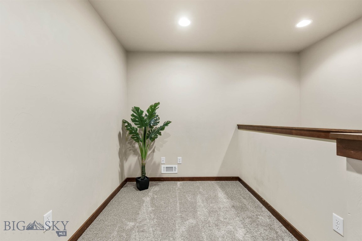 North Star - Residential