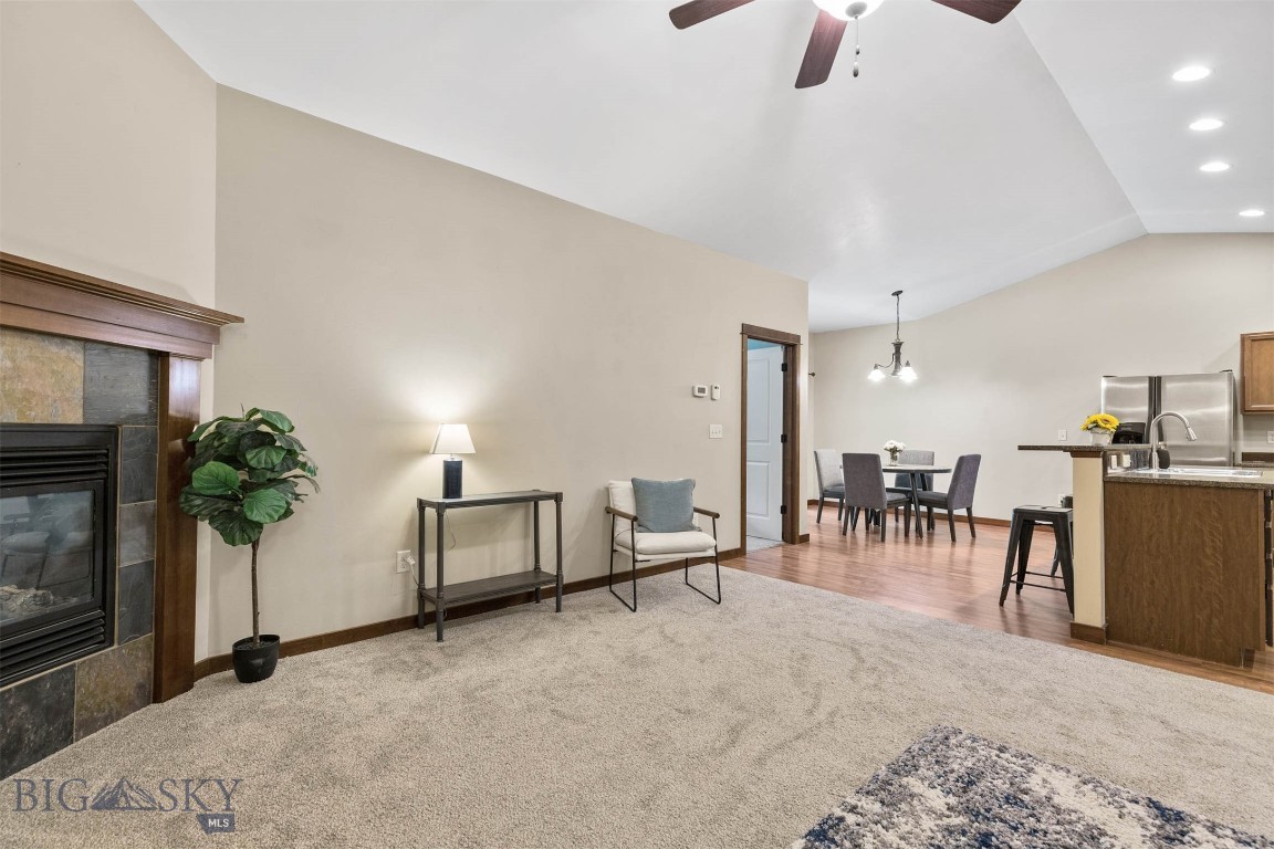 North Star - Residential