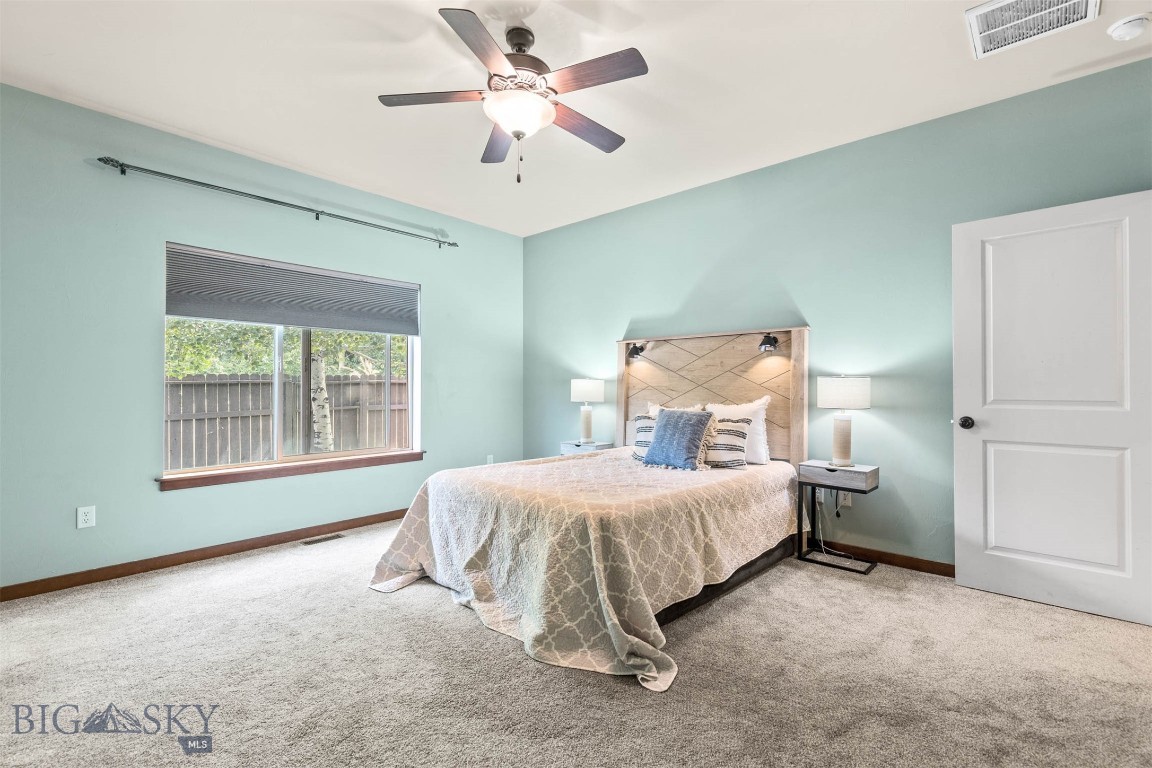 North Star - Residential