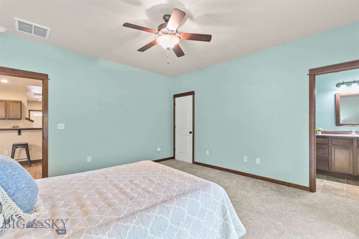 North Star - Residential