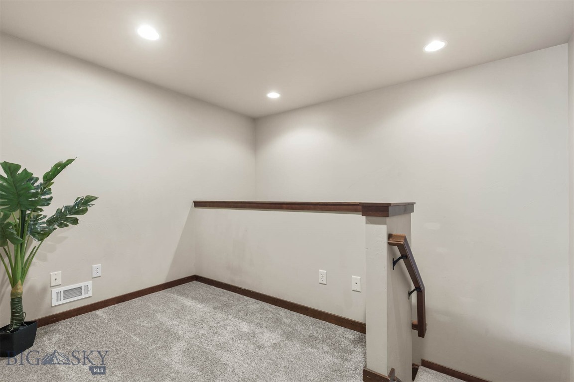 North Star - Residential