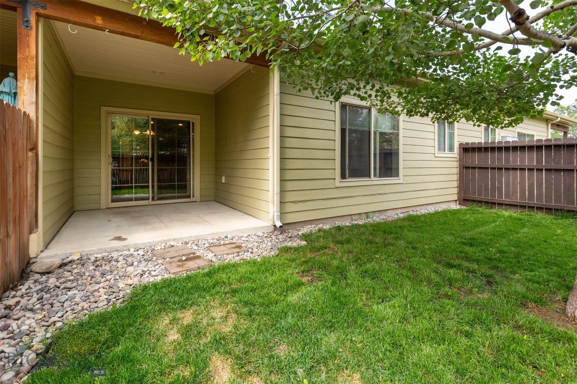 North Star - Residential