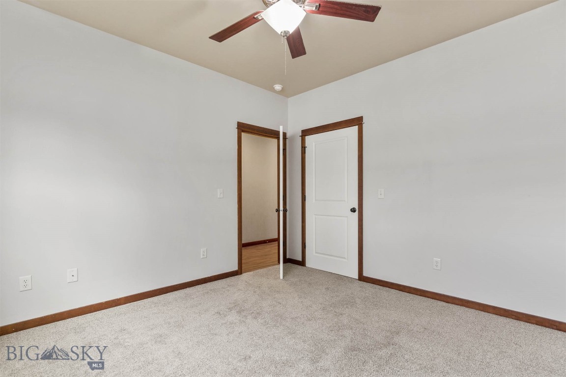 North Star - Residential