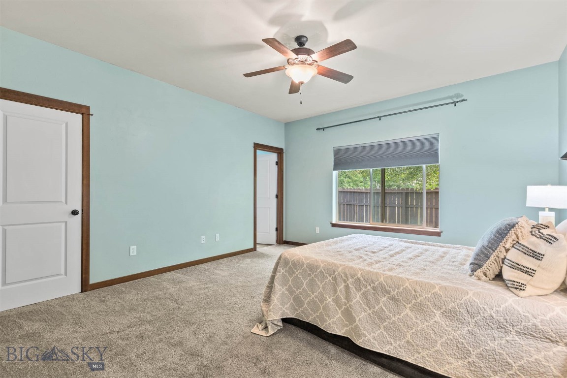 North Star - Residential