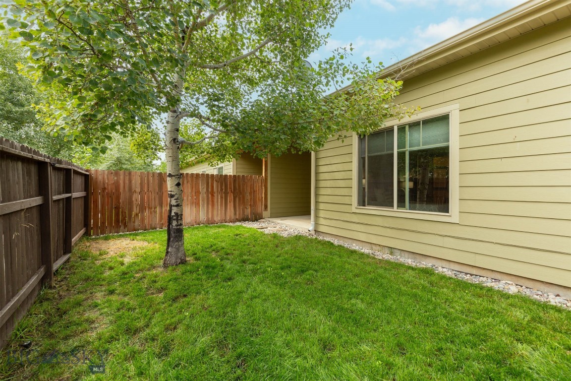 North Star - Residential