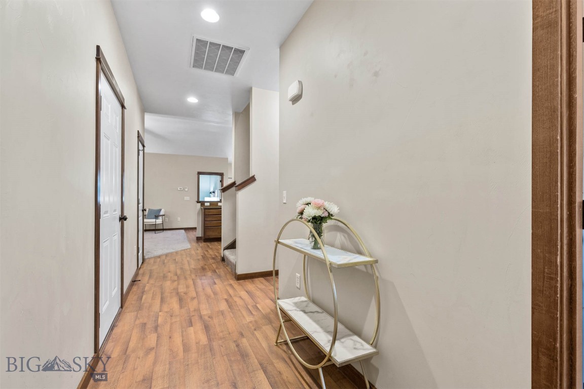 North Star - Residential
