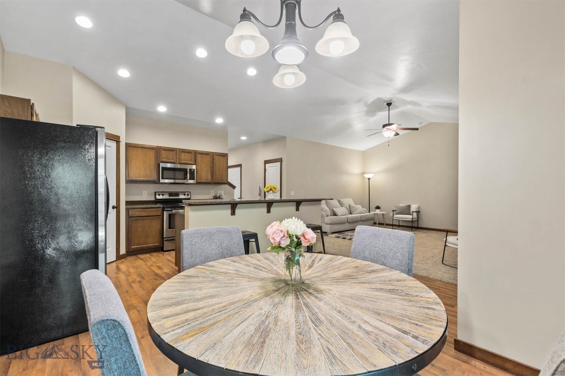 North Star - Residential