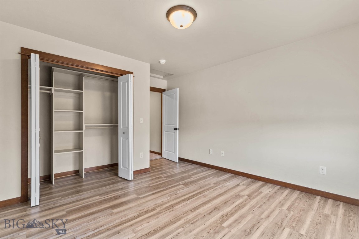 North Star - Residential