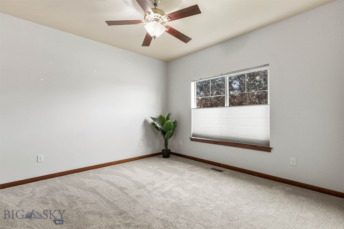 North Star - Residential