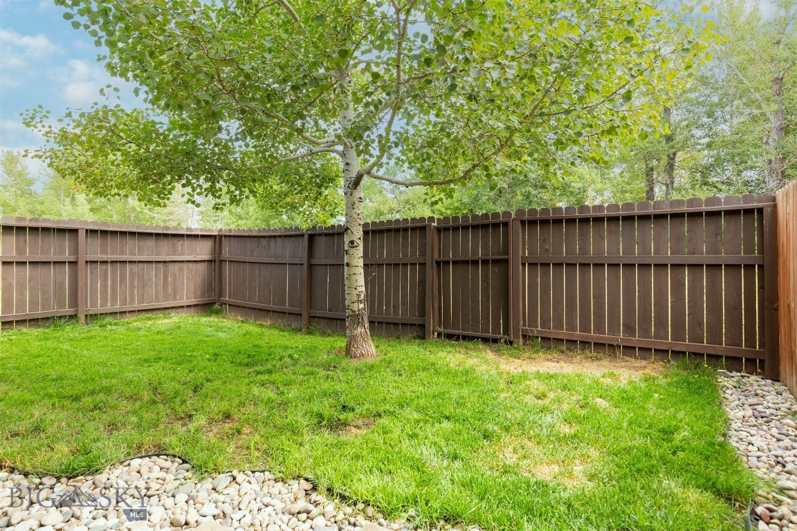 North Star - Residential