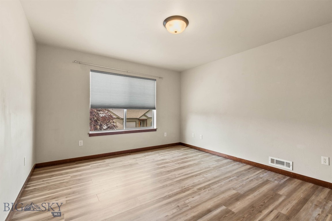 North Star - Residential