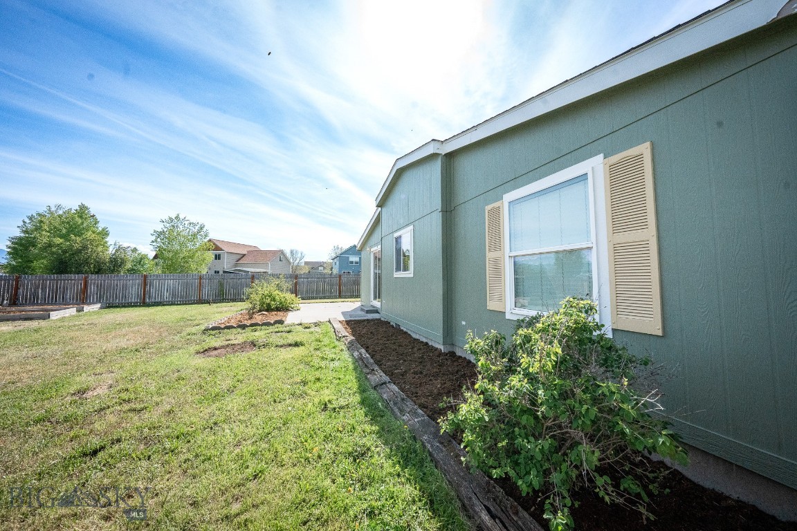 River Rock and Royal Village - Residential