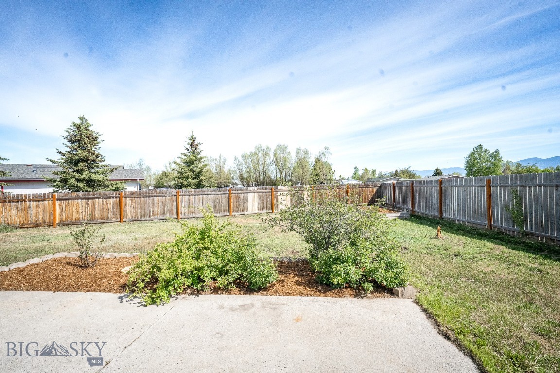 River Rock and Royal Village - Residential