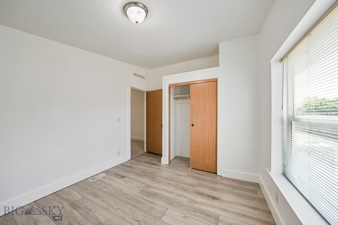 River Rock and Royal Village - Residential