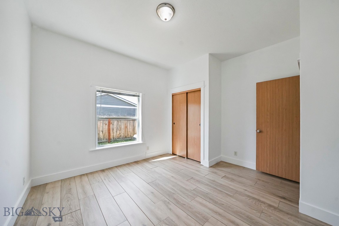 River Rock and Royal Village - Residential