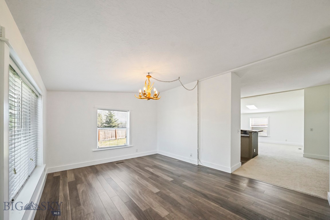 River Rock and Royal Village - Residential