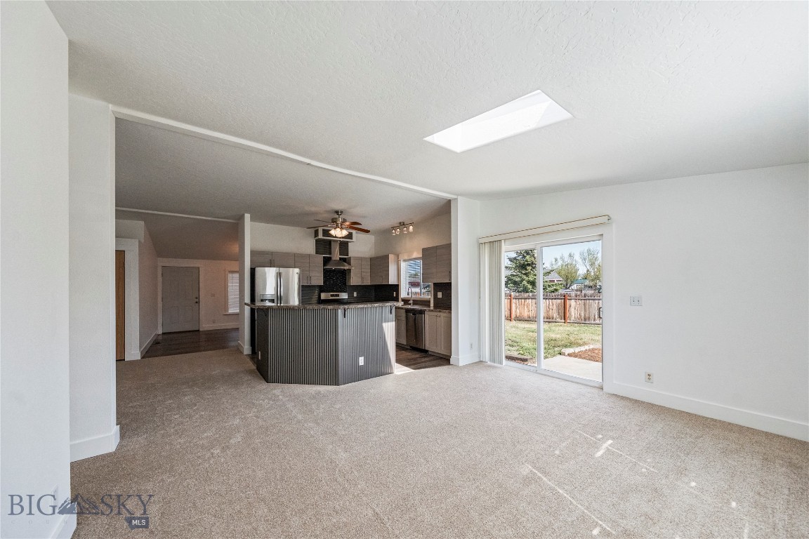 River Rock and Royal Village - Residential