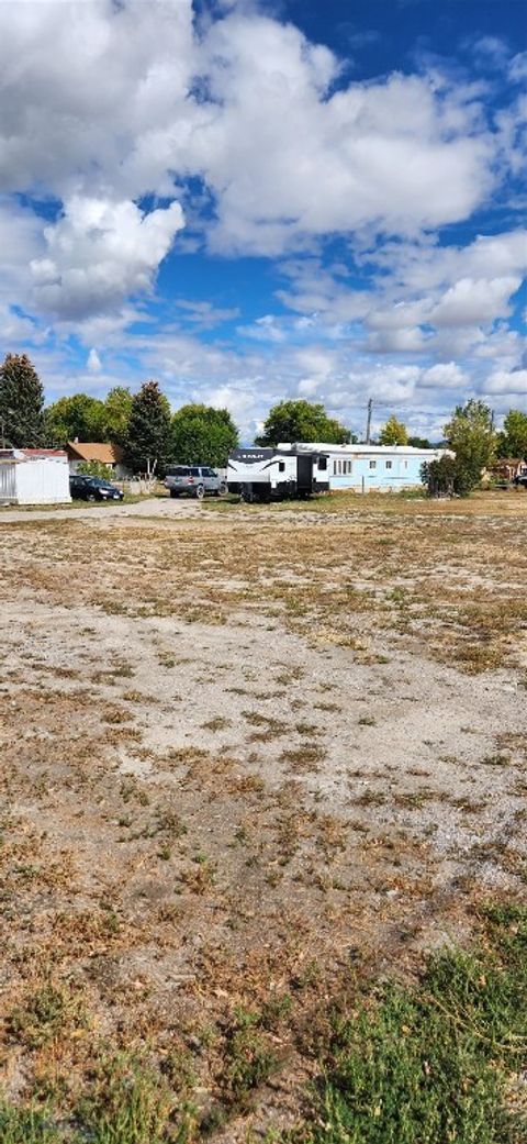Photo of 504 -536 Barnett Ave, Dillon, MT 59725 (MLS # 405881)