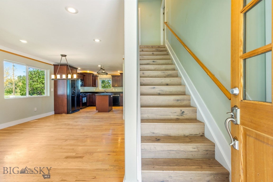 2789 Hedgerow Court