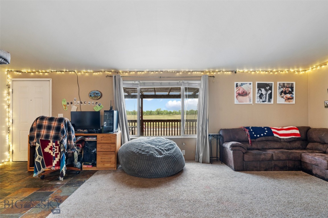 Buttelman Addition - Residential