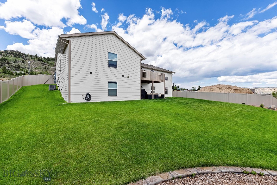 4116 Western