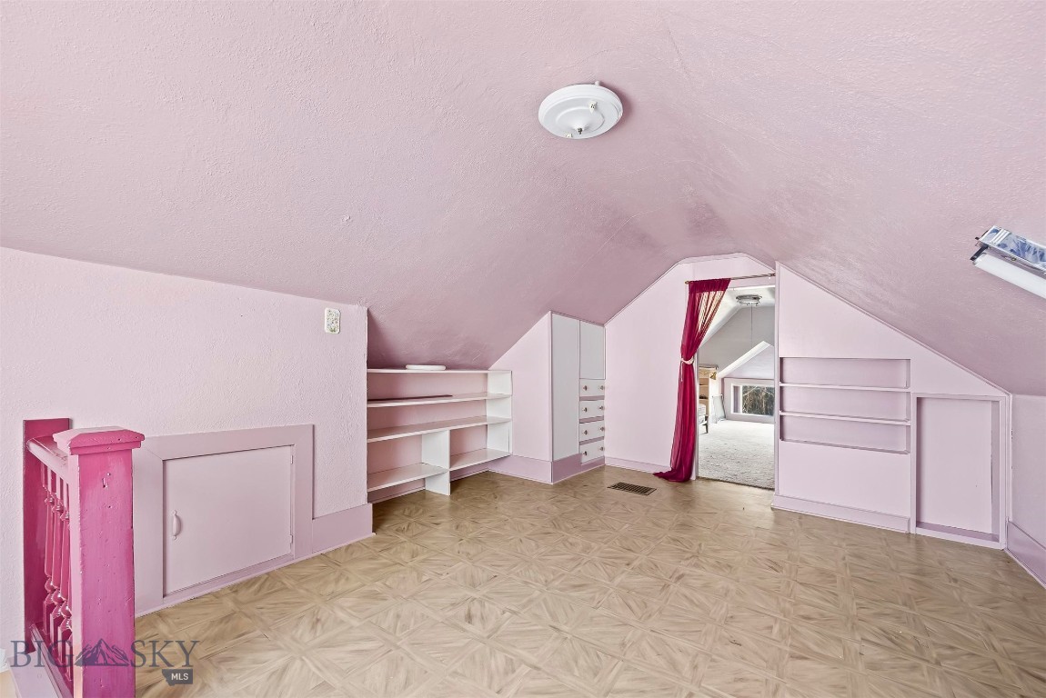 Northern Pacific Addition - Residential