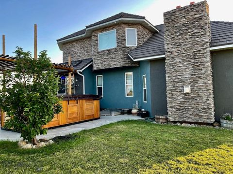 2511 34th Street SE Havre MT 59501