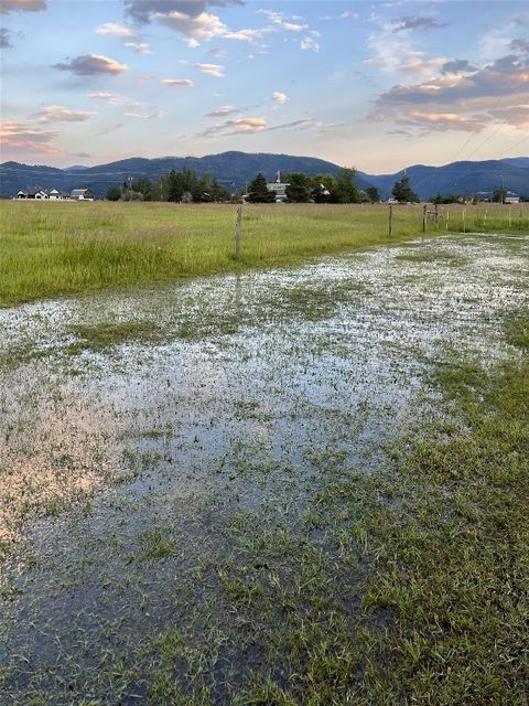 Photo of 7543 Fowler Lane, Bozeman, MT 59718 (MLS # 409640)