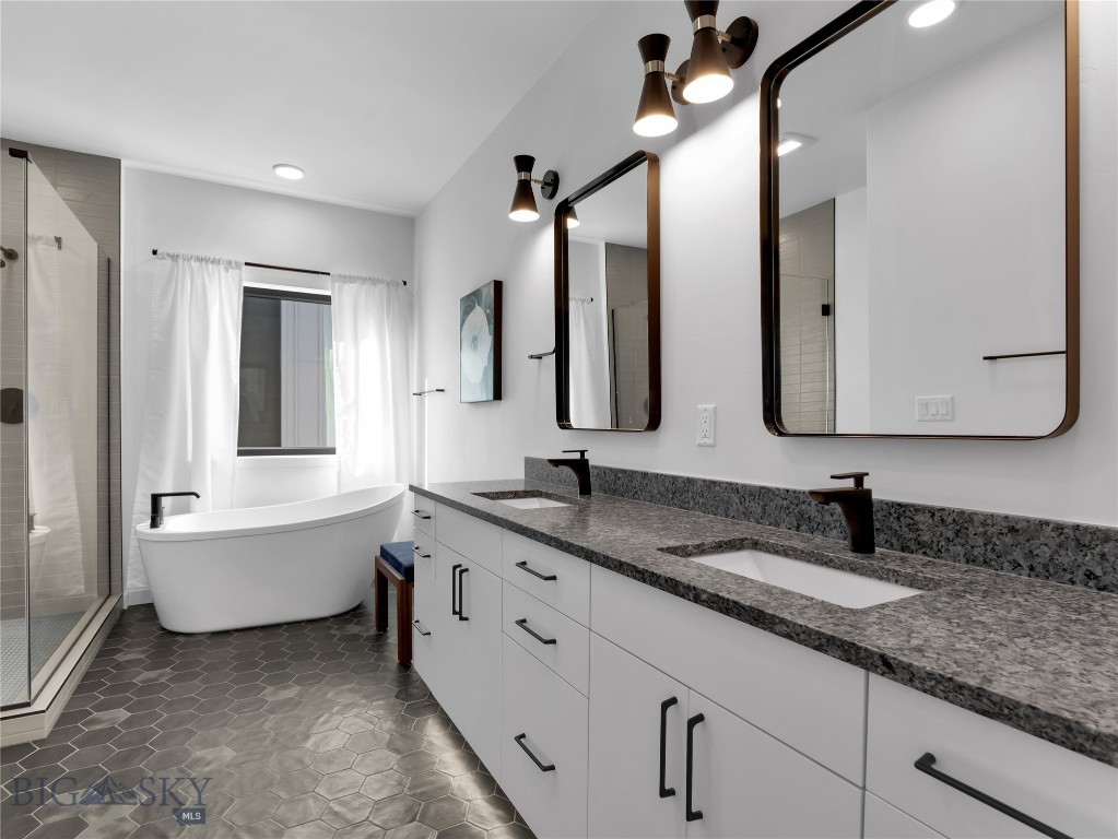 Gran Cielo - Residential Income